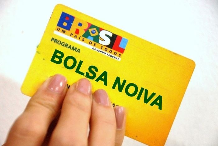 solução