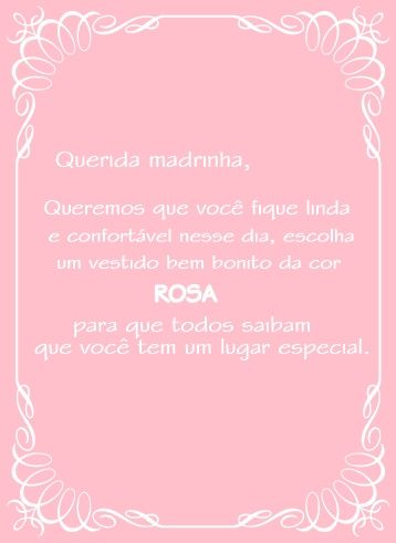 Traje