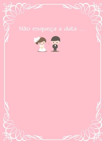 Data :)
