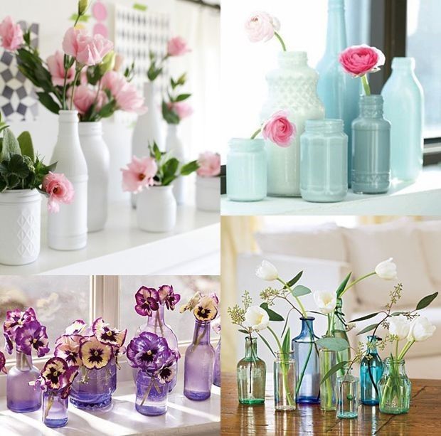 decoração  *-*