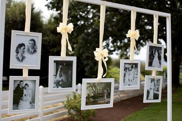 decoração  :3