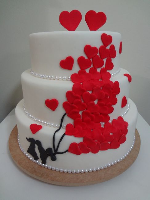 Olha esse *-*