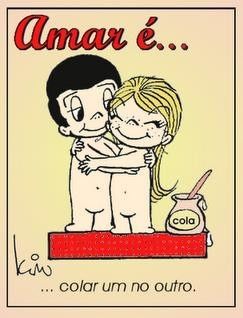 amar 