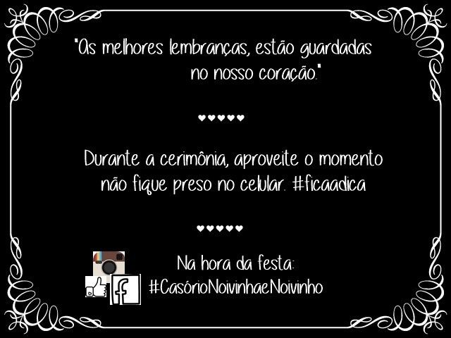 Semancol