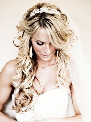 Cabelo solto
