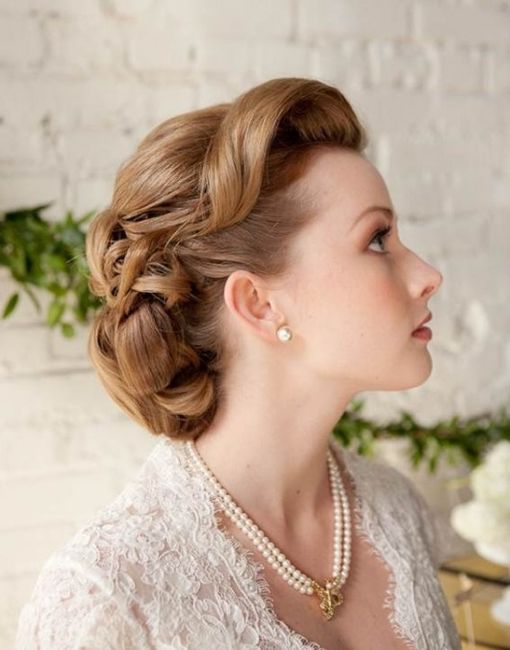 Estilo vintage