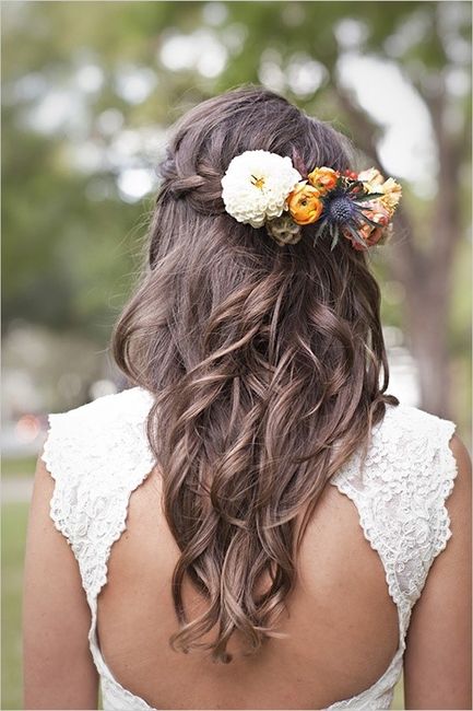  Flores
