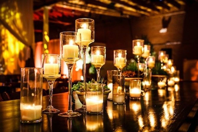 velas