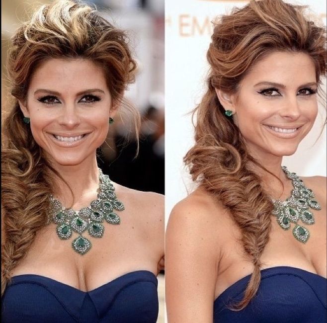 Penteado 
