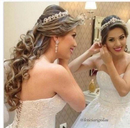 penteado cah