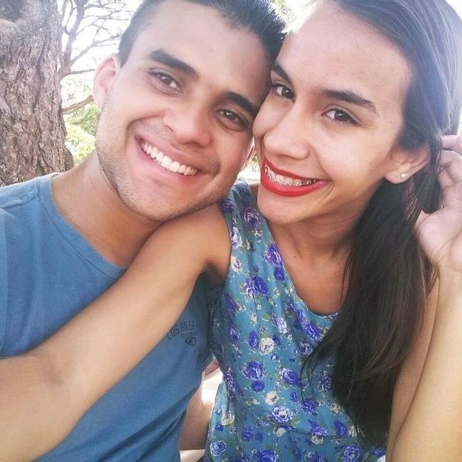 Amor 
