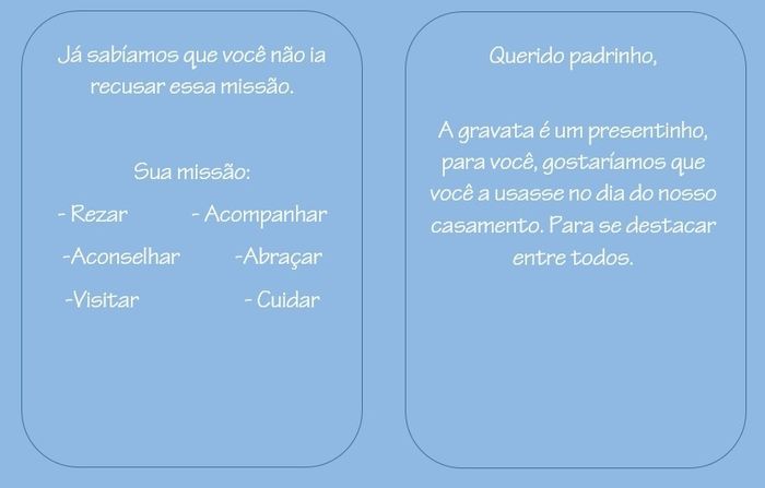 page2/page3