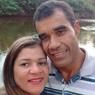 Fabiana