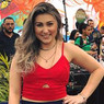 Carolina