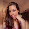 Eloisa