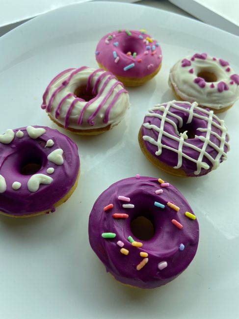 Renda extra :) 4