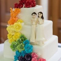 Casamento Lgbtq+ - 3