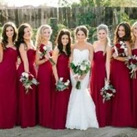 Marsala