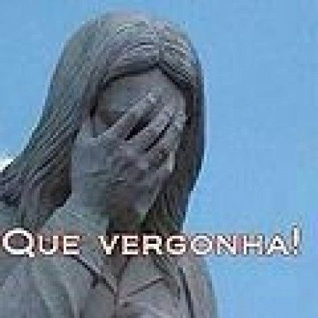 Quase desisti de fazer meu casamento! - 1