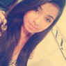 Jenifer