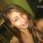 Criss