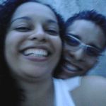 Aline
