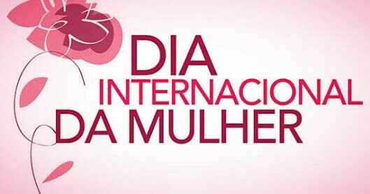 Opa! nosso dia. - 1