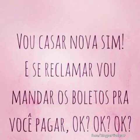 E ai, vai reclamar !? - 1