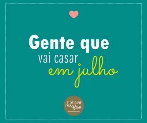 Cadê vocês !?? - 1