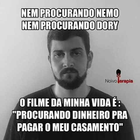 Esse é meu filme! - 1