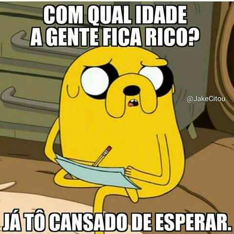 Tipo agora!!!! - 1