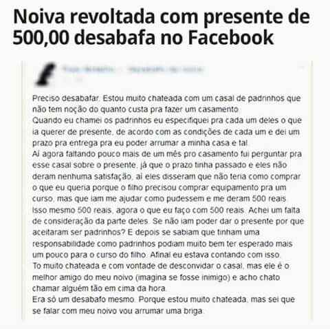 Passada !!!! - 1