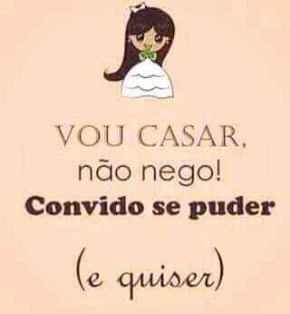 Estou assim agora !! - 1