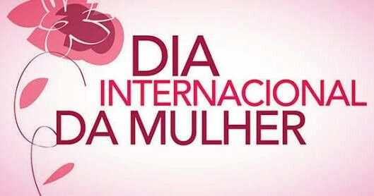 Opa! nosso dia. - 1