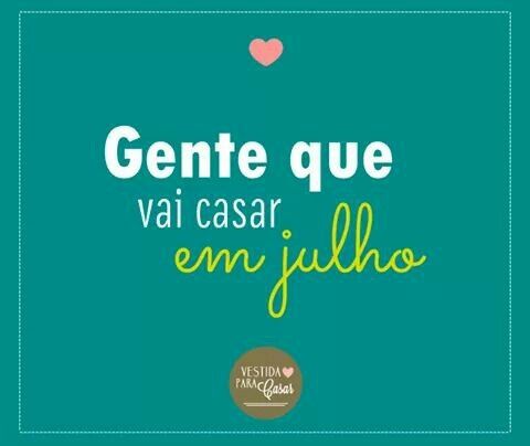 Cadê vocês !?? - 1