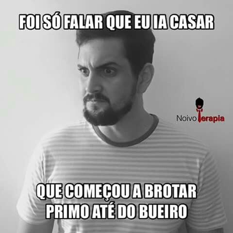 Ai,agora não!!!! - 1