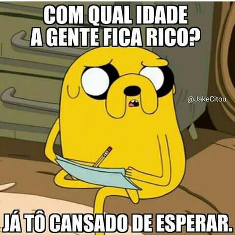 Tipo agora!!!! - 1