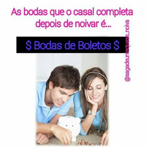 Bem verdade! - 1