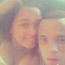 Bruna