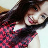 Fabiana