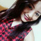 Fabiana
