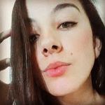 Rayssa