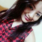 Fabiana