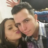 Julieni