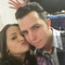 Julieni