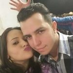 Julieni