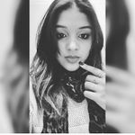 Thais