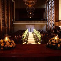 Igreja Presbiteriana Jardim das Oliveiras