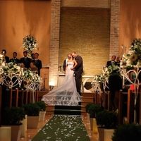 Igreja Evangelica Congregacional do Ipiranga