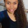 Miriã